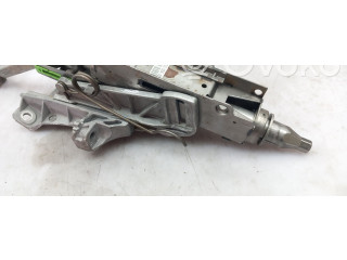 Руль Ford S-MAX  2015 -  года 665681-001      