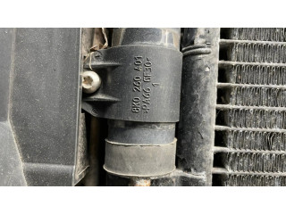 Комплект радиатора