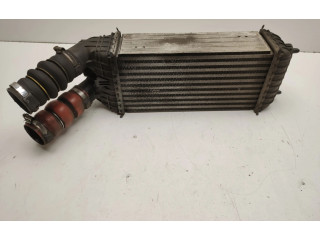 Интеркулер 9803900780 Peugeot 2008 I