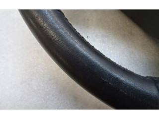 Руль Peugeot 5008   -  года 98072009ZE      