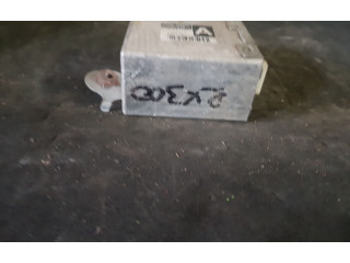 Блок управления постоянной скорости (cruise)