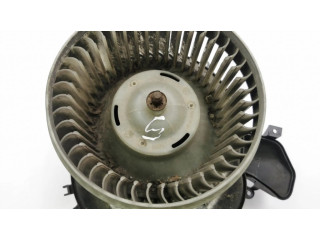 Вентилятор печки    28421, 86578   Volvo V70