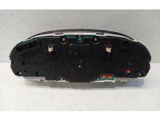 Панель приборов 940033K395 Hyundai Sonata