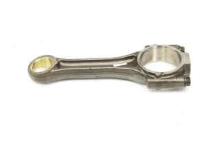 Шатун  03L105401A, 03L105401A    Volkswagen Caddy  