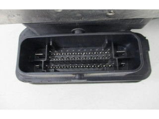 Блок АБС 0265243816, A2124310848   Mercedes-Benz  E A207  2010 - 2017 года