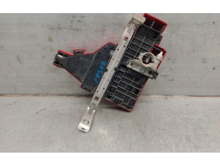 Модуль управления BSM 0301114 Dacia Duster II