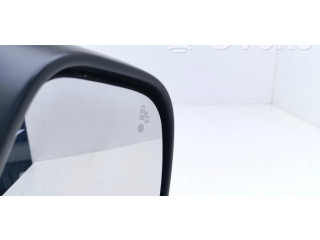 Pojistková skříňka Зеркало (управляемое электричеством) 98087020XT Opel Vivaro 2021