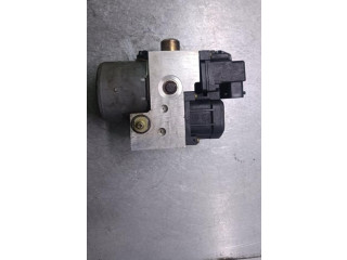 Jednotka ABS 0265216543 Peugeot 406 1950