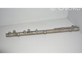 Топливная рампа 7795514 BMW 3 E92 E93 3.0 для двигателя M57 D30 (306D3)