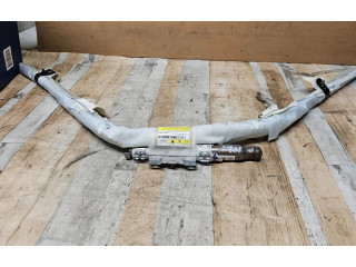 Боковая подушка безопасности AB3926042D94AC, CDEFC131841034R   Ford Ranger