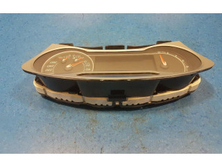 Панель приборов 8m2T-10849-TC, 8m2T-10849-TC Ford S-MAX