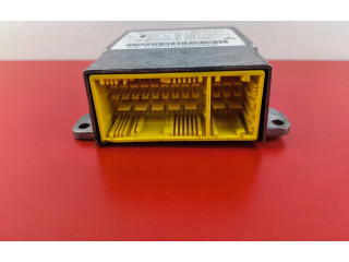 Блок подушек безопасности A2319014601   Mercedes-Benz SL R230