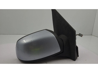 Зеркало электрическое     правое   Ford Fusion  2006-2012 года   