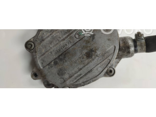 Turbodmychadlo Вакуумный насос 68739010, 1166750656 BMW 3 E46