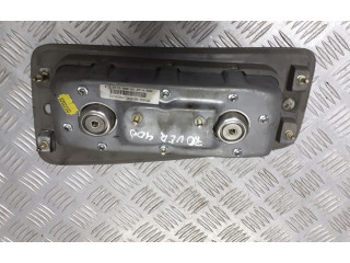 Подушка безопасности водителя    Rover Rover