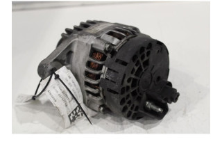 Генератор 51884351 Fiat 500L