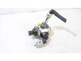 Vstřikovací čerpadlo Honda Civic X