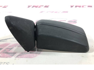 Zpětné zrcátko Peugeot 205 1998 pp426070, e201403