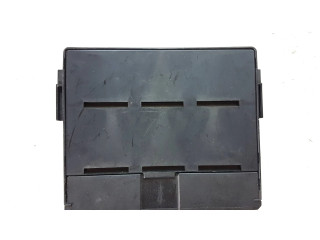 Блок управления двигателем Блок управления 8921130020 Lexus GS 300 350 430 450H