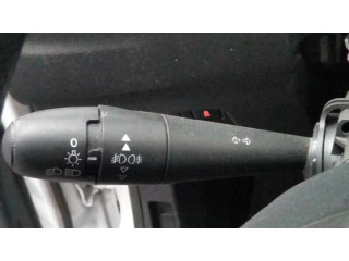 Подрулевой шлейф SRS 98000238ZD Citroen C4 II