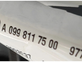 Zpětné zrcátko Mercedes-Benz A W177 2023 A1778101905, A0998117500