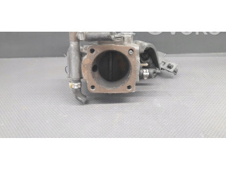 Дроссельная заслонка 52NCFL15 Lancia Dedra