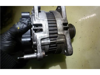 Генератор 3G903023, 121715003   Volkswagen PASSAT      