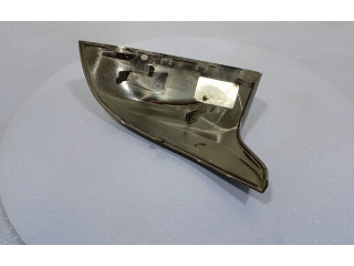 Зеркало электрическое BMW X3 G01 2018 - года