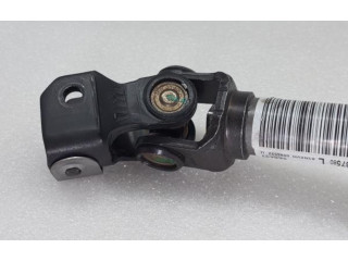 Руль Peugeot 2008 II 2019 - года 9824737580, 9824737580L