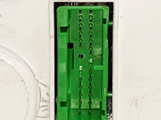 Панель приборов 30623052F Volvo S40, V40