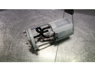 Vstřikovací čerpadlo Fiat Punto (188) 188.A5.000