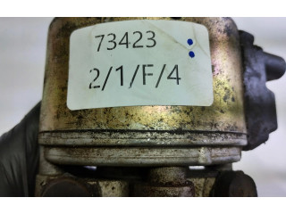    Рулевая рейка    Citroen C5 2001 - 2004 года