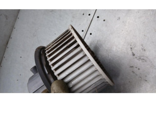 Вентилятор печки    WENTYLATORMATIZ, WENTYLATORMATIZ   Chevrolet Matiz