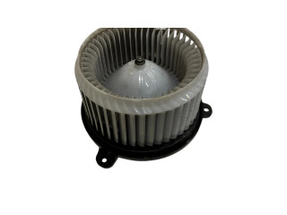 Вентилятор печки 7802A327, 180129 Mitsubishi Outlander