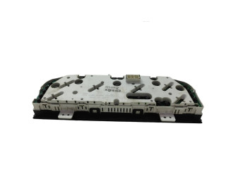 Панель приборов 56042077AC Jeep Grand Cherokee (WJ)