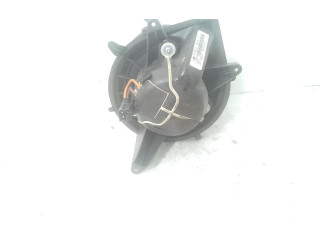 Вентилятор печки 641134226469, 641134226469 Mini One - Cooper Coupe R56