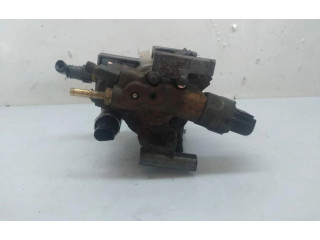 Vstřikovací čerpadlo 4S7Q9B395AJ, BOMBAINYECCION Peugeot 207 CC