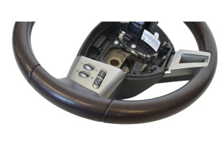 Руль Jaguar XF X250 2007-2015 года