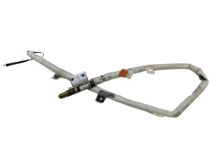 Боковая подушка безопасности 31250696, 606416901C   Volvo V70