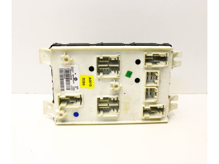 Блок комфорта P04787684AB   Maserati Ghibli   