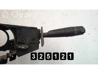 Другие включатели / ручки/ переключатели