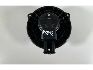 Вентилятор печки    8727006060, 872700-6060   Subaru Forester SJ