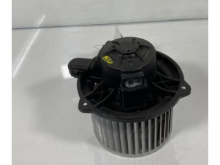 Вентилятор печки    971131H000   KIA Ceed