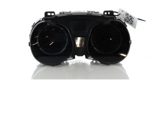 Панель приборов 940131K190, V1-3859C   Hyundai ix20       