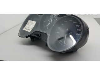 Volant Seat Leon (1P) 2005 A2C53387420, 1P0920853C  