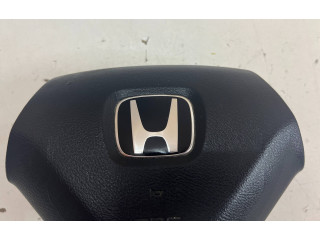 Подушка безопасности водителя 77800SEAG810, 77800-SEA-G810 Honda Accord