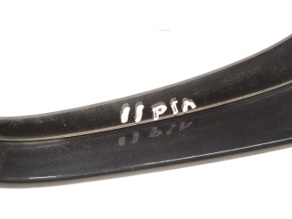 Зеркало электрическое Audi Q5 SQ5 2008 - 2017 года