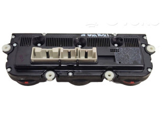 Блок управления климат-контролем 1K0907044BM   Volkswagen Touran I