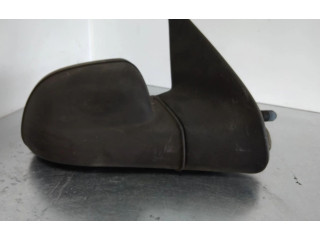 Зеркало электрическое        Renault Clio I  1997 - 1998 года   