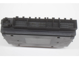 Блок комфорта 05066501, 3D0937049E Volkswagen Phaeton